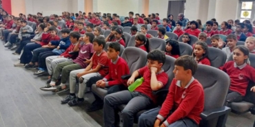 bilecik-haber_gelibolu-da-ogrencilere-robotik-kodlama-semineri-verildi-37190.jpg