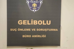 bilecik-haber_gelibolu-da-uyusturucu-operasyonunda-bir-supheli-gozaltina-alindi-36912.jpg