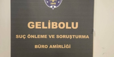 bilecik-haber_gelibolu-da-uyusturucu-operasyonunda-bir-supheli-gozaltina-alindi-36912.jpg