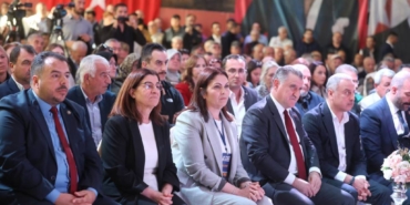 bilecik-haber_genclik-ve-spor-bakani-bak-ak-parti-edirne-8-olagan-merkez-ilce-kongresi-nde-konustu-39199.jpg