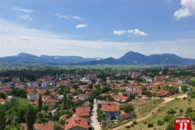 Gölpazarı deyip geçme