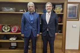 Gölpazarı her anlamda cazibe merkezi olacak
