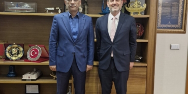 Gölpazarı her anlamda cazibe merkezi olacak