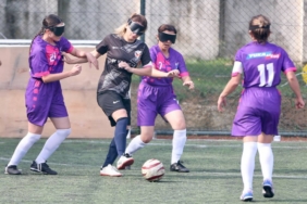 bilecik-haber_gorme-engelli-kadin-futbolcu-turkiye-sampiyonlugunun-ardindan-uluslararasi-basari-hedefliyor-37414.jpg