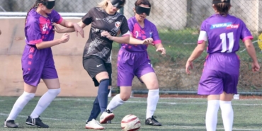 bilecik-haber_gorme-engelli-kadin-futbolcu-turkiye-sampiyonlugunun-ardindan-uluslararasi-basari-hedefliyor-37414.jpg
