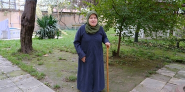 bilecik-haber_gorme-engelli-kadin-kur-an-i-kerim-i-teypten-dinleyerek-17-yilda-hafiz-oldu-39553.jpg