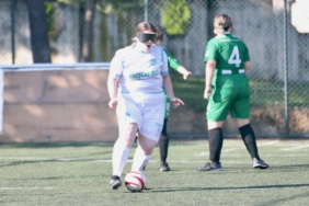 bilecik-haber_gorme-engelliler-turkiye-kadin-futbol-sampiyonasi-kocaeli-de-basladi-36348.jpg