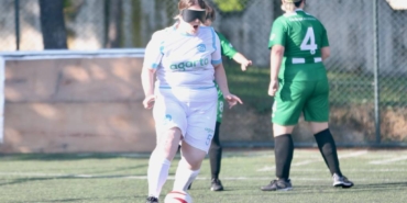 bilecik-haber_gorme-engelliler-turkiye-kadin-futbol-sampiyonasi-kocaeli-de-basladi-36348.jpg