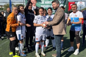 bilecik-haber_gorme-engelliler-turkiye-kadin-futbol-sampiyonasi-sona-erdi-36973.jpg