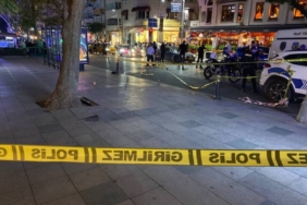 bilecik-haber_guncelleme-2-istanbul-da-cikan-silahli-kavgada-5-kisi-yaralandi-34365.jpg