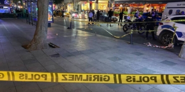 bilecik-haber_guncelleme-2-istanbul-da-cikan-silahli-kavgada-5-kisi-yaralandi-34365.jpg