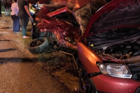 bilecik-haber_guncelleme-2-tekirdag-da-4-kisinin-oldugu-kazada-otomobil-surucusu-tutuklandi-35629.jpg
