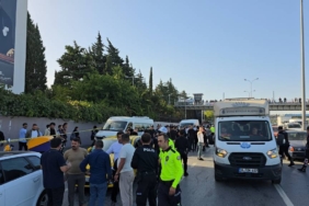 bilecik-haber_guncelleme-avcilar-da-pikabiyla-yoldaki-araclara-rastgele-carpan-surucu-yakalandi-34087.jpg