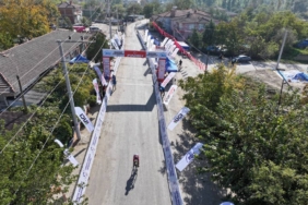 bilecik-haber_guncelleme-balkan-yol-bisikleti-sampiyonasi-edirne-de-basladi-39446.jpg