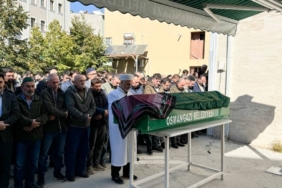 bilecik-haber_guncelleme-bursa-da-aracin-carptigi-lise-ogrencisi-yasam-mucadelesini-kaybetti-37433.jpg
