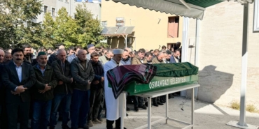 bilecik-haber_guncelleme-bursa-da-aracin-carptigi-lise-ogrencisi-yasam-mucadelesini-kaybetti-37433.jpg