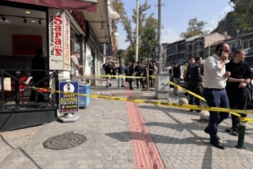 bilecik-haber_guncelleme-bursa-da-cezaevinden-izinli-cikan-genci-yolda-yururken-silahla-olduren-supheli-yakalandi-33590.jpg