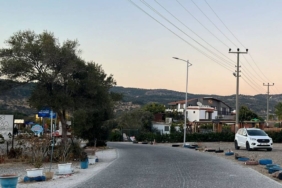 bilecik-haber_guncelleme-canakkale-de-4-3-buyuklugunde-deprem-39202.jpg