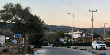 bilecik-haber_guncelleme-canakkale-de-4-3-buyuklugunde-deprem-39202.jpg