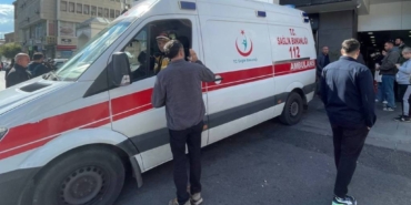 bilecik-haber_guncelleme-yenidogan-cetesi-sorusturmasinda-ruhsati-iptal-edilen-hastanelerdeki-hastalarin-sevki-suruyor-37702.jpg