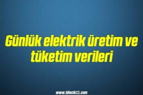 bilecik-haber_gunluk-elektrik-uretim-ve-tuketim-verileri-16-16.jpg