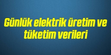 bilecik-haber_gunluk-elektrik-uretim-ve-tuketim-verileri-16-16.jpg