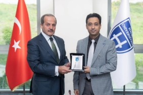 bilecik-haber_halic-universitesi-akademisyeni-doc-dr-souri-dunyanin-en-iyi-bilim-insanlari-listesinde-37812.jpg