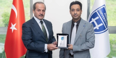 bilecik-haber_halic-universitesi-akademisyeni-doc-dr-souri-dunyanin-en-iyi-bilim-insanlari-listesinde-37812.jpg