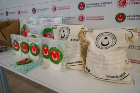 bilecik-haber_hamzabeyli-gumruk-kapisi-nda-uyusturucu-tacirlerine-operasyon-39275.jpg