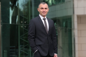 bilecik-haber_hayat-finans-in-dijital-cuzdan-uygulamasi-hayat-pay-faaliyete-gecti-35090.jpg