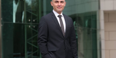 bilecik-haber_hayat-finans-in-dijital-cuzdan-uygulamasi-hayat-pay-faaliyete-gecti-35090.jpg