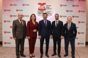 bilecik-haber_hazir-giyim-sektoru-istanbul-da-bir-araya-geliyor-33283.jpg