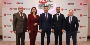 bilecik-haber_hazir-giyim-sektoru-istanbul-da-bir-araya-geliyor-33283.jpg