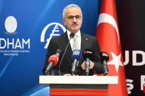 HEDEF YERLİ VE MİLLİ TREN SETİ