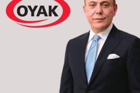 bilecik-haber_hektas-yerli-tohum-gelistirme-calismalarini-hektas-tohum-markasiyla-surdurecek-37822.jpg