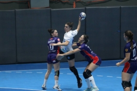bilecik-haber_hentbol-ehf-kadinlar-avrupa-kupasi-35836.jpg