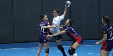 bilecik-haber_hentbol-ehf-kadinlar-avrupa-kupasi-35836.jpg