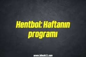bilecik-haber_hentbol-haftanin-programi-6-6.jpg