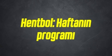 bilecik-haber_hentbol-haftanin-programi-6-6.jpg
