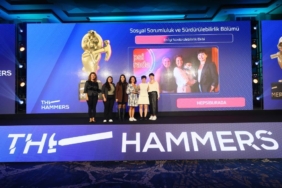 bilecik-haber_hepsiburada-nin-hepsiturkiye-den-programina-the-hammers-awards-tan-altin-odul-37096.jpg