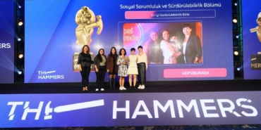 bilecik-haber_hepsiburada-nin-hepsiturkiye-den-programina-the-hammers-awards-tan-altin-odul-37096.jpg