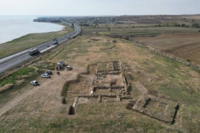 bilecik-haber_heraion-teikhos-antik-kenti-ndeki-yasam-karsilama-merkeziyle-ziyaretcilere-anlatilacak-35721.jpg