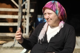 bilecik-haber_hibeyle-aldigi-buyukbaslariyla-aile-butcesine-destek-oluyor-36313.jpg