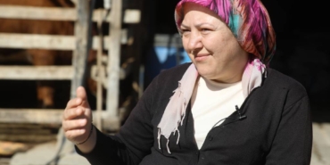 bilecik-haber_hibeyle-aldigi-buyukbaslariyla-aile-butcesine-destek-oluyor-36313.jpg