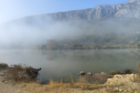 Himalaya değil Bilecik