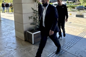 bilecik-haber_hrant-dink-cinayeti-tetikcisi-samast-in-feto-adina-suc-islemek-ten-yargilanmasina-devam-edildi-36599.jpg