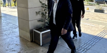 bilecik-haber_hrant-dink-cinayeti-tetikcisi-samast-in-feto-adina-suc-islemek-ten-yargilanmasina-devam-edildi-36599.jpg