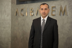 bilecik-haber_huawei-thy-ve-acibadem-hastaneleri-isbirlikleriyle-yenilikci-urunlerini-duyurdu-34998.jpg
