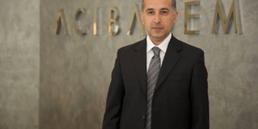 bilecik-haber_huawei-thy-ve-acibadem-hastaneleri-isbirlikleriyle-yenilikci-urunlerini-duyurdu-34998.jpg