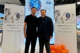 bilecik-haber_huawei-watch-gt-5-serisi-teknosa-deneyimiyle-tuketicilerle-bulustu-36055.jpg